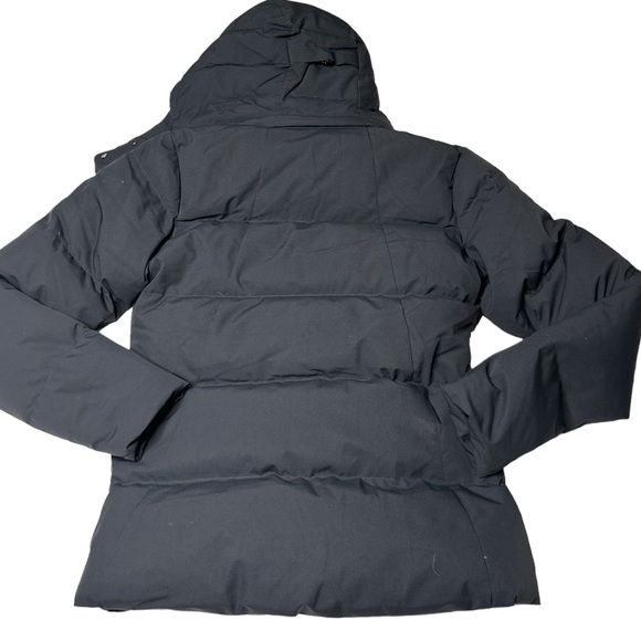 😍Marmot Mercer Jacket - Picture 4 of 10